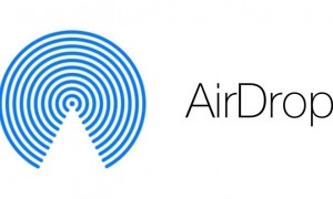 Что делать если на айфоне не работает Airdrop