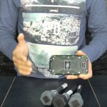 Как сделать чтобы телефон не разряжался